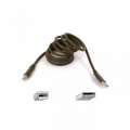 USB PRINTER CABLE