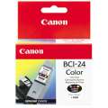 CANON BCI-24COL (FOR S-300)