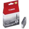 CANON CLI-8BK