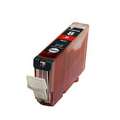 CANON CLI-8R