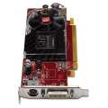 KD060AA ATI RADEON HD2400XT