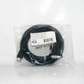 CABLE DVI-HDMI/5M