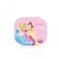 DISNEY MOUSEPAD PRINCESS 2