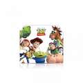 DISNEY MOUSEPAD TOY STORY