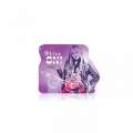 DISNEY MOUSEPAD HANNA MONTANA