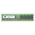 500662-B21 8GB DDR3 G6 RDIMM