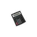 CANON CALCULATOR WS-1210T