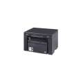 CANON MF-3010 AIO LASER