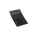 CANON CALCULATOR  AS-1200