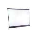 80 INCH TRIPOID SCREEN