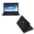 ASUS X54HR-SX052D