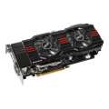 ASUS GTX670-DC2-2GD5