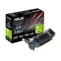 ASUS GT610-SL-1GD3-L