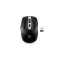 LOGITECH ANYWHERE MX