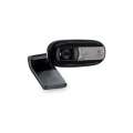 LOGITECH C170