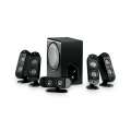 LOGITECH X530 5.1 70W