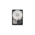 2TB SEAGATE ST2000DM001 64MB