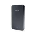 EXT 500GB HITACHI 2.5 USB3 MX3