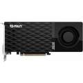 PALIT GTX670 2GB D5