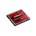 16GB CF CARD 266X KINGSTON