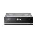LG CH10LS28 RETAIL