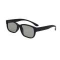 LG 3D GLASSES FPG-210C