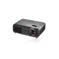 PROJECTOR LG BX286 2800LM
