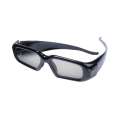 LG 3D GLASSES AG-S250J/ ACTIVE