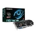 GB R787OC-2GD