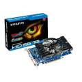 GB R667D3-2GI /HD6670/1GB DDR3