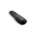 LOGITECH WL PRESENTER R400