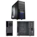 CM ELITE 430 NO PSU