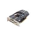 SAPPHIRE HD7790 2GB GD5 OC BLK