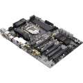 ASROCK Z87 EXTREME4