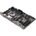 ASROCK Z87 PRO3