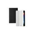 ASUS PREMIUM COVER NEXUS7/GREY