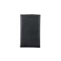 NOKIA LUMIA 925 CASE BLACK