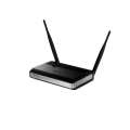 ASUS DSL-N12U ADSL WL N ROUTER