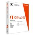 OFFICE 365 PERSONAL EDITION