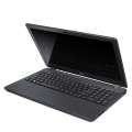 ACER E5-572G-58BA