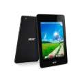 ACER ICONIA B1-730HD-151B