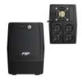 FORTRON FP2000  UPS