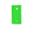 LUMIA 532/435 SHELL GREEN