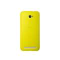 ASUS BUMPER CASE ZE500CL YELLO