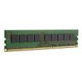 E2Q91AA 4GB DDR3-1866 ECC