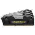 Corsair DDR3 1600MHz 32GB 4x240 CL9 Vengeance Pro Silver