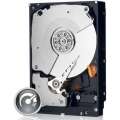 HDD 2TB SATAIII WD Black 7200rpm 64MB