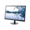 AOC 21.5 LED 5ms VGA e2270Swn