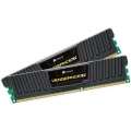 Corsair 1600MHz 2x8GB CL9 LP 1.5V CML16GX3M2A1600C9