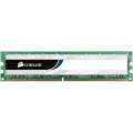  Corsair DDR3 1600MHz 8GB 1X240 DIMM 1.5V Unbuffered